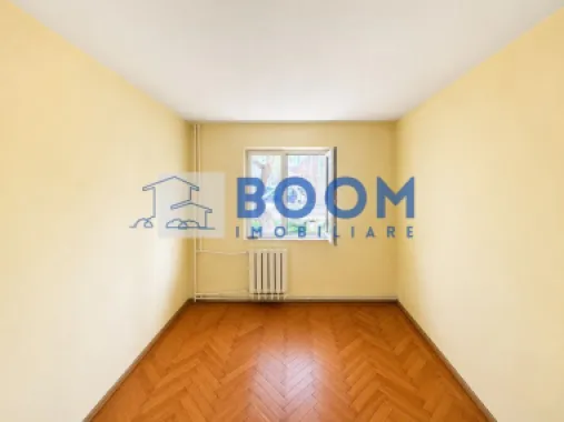 Logo Boom Imobiliare logo