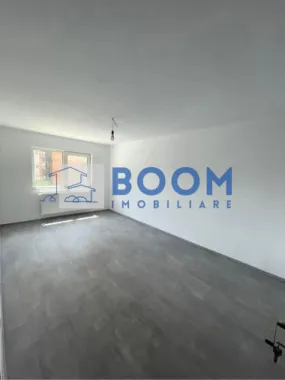 Apartament 2 camere | Etaj 2 | Zona Cina faleza| 50 mpu |