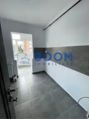 Apartament 2 camere | Etaj 2 | Zona Cina faleza| 50 mpu |
