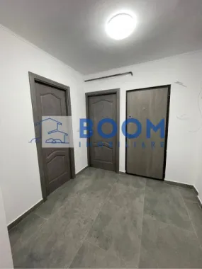 Apartament 2 camere | Etaj 2 | Zona Cina faleza| 50 mpu |