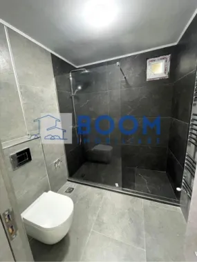 Apartament 2 camere | Etaj 2 | Zona Cina faleza| 50 mpu |
