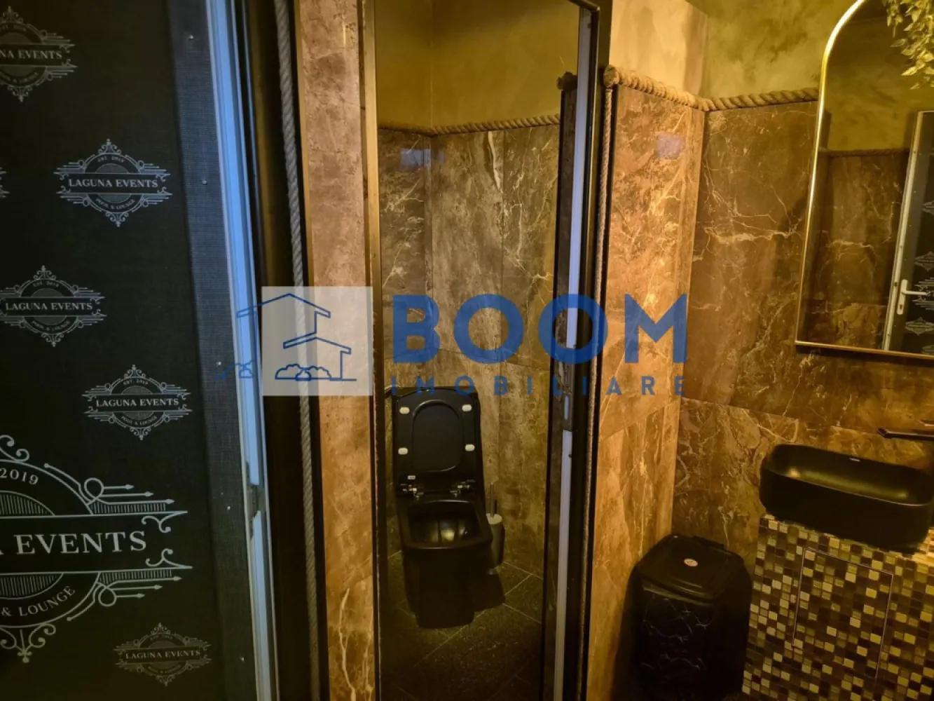 Complex HoReCa | Daesti, Râmnicu Vâlcea | 320 mp, teren 4.100 mp