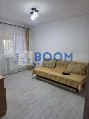 Logo Boom Imobiliare logo