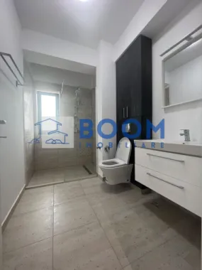 Apartament 3 camere decomandat | Central, Râmnicu Vâlcea | 73 mp, parcare, 2024