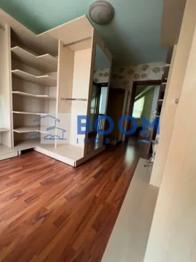 Vila | Ramnicu Valcea | Lenin Sud | De inchiriat