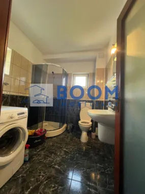 Vila | Ramnicu Valcea | Lenin Sud | De inchiriat