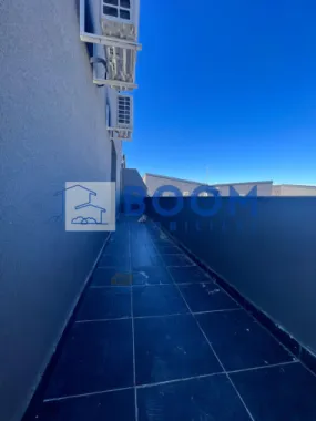 Apartament 3 camere | Penthouse | Bloc Nou | Ostroveni