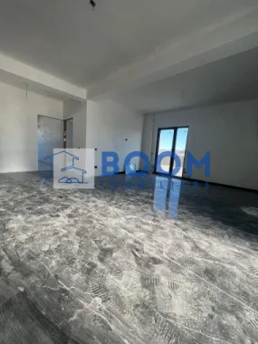 Apartament 3 camere | Penthouse | Bloc Nou | Ostroveni
