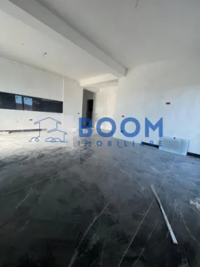 Apartament 3 camere | Penthouse | Bloc Nou | Ostroveni