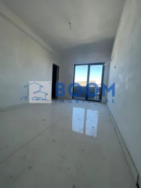 Apartament 3 camere | Penthouse | Bloc Nou | Ostroveni