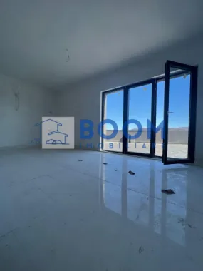 Apartament 3 camere | Penthouse | Bloc Nou | Ostroveni