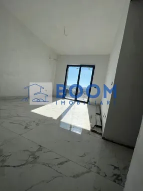 Apartament 2 camere | Bloc Nou INTABULAT | Ostroveni