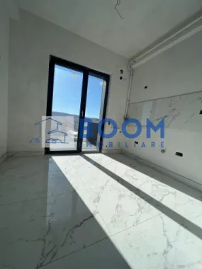 Apartament 2 camere | Bloc Nou INTABULAT | Ostroveni
