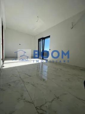 Apartament 2 camere | Bloc Nou INTABULAT | Ostroveni