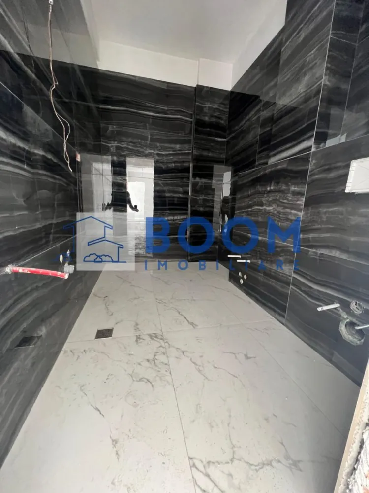 Apartament 2 camere | Bloc Nou INTABULAT | Ostroveni