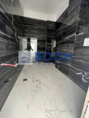 Apartament 2 camere | Bloc Nou INTABULAT | Ostroveni