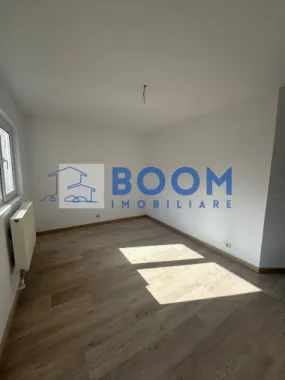 Apartamente noi | 2 camere | Ostroveni