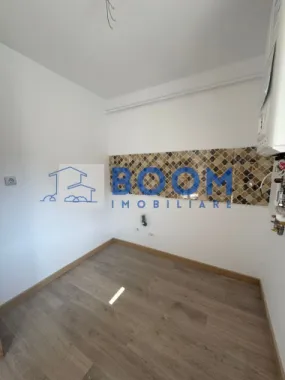 Apartamente noi | 2 camere | Ostroveni