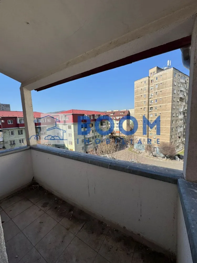 Apartamente noi | 2 camere | Ostroveni