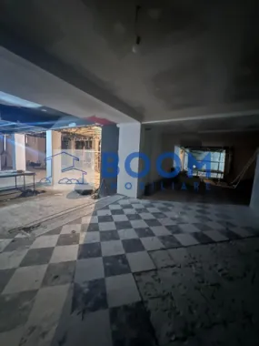 Spatiu Comercial | Ultracentral de inchiriat