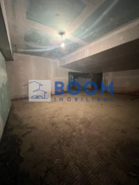 Spatiu Comercial | Ultracentral