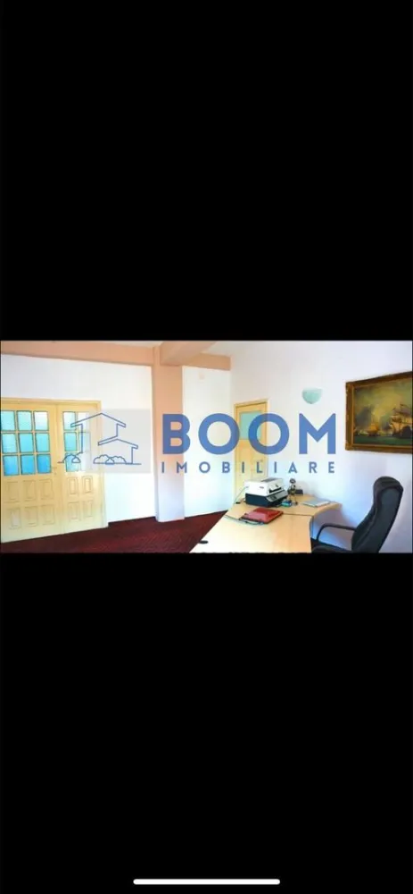 Spatiu comercial | Rezidential | Piata Nord