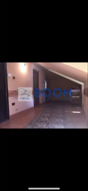 Spatiu comercial | Rezidential | Piata Nord