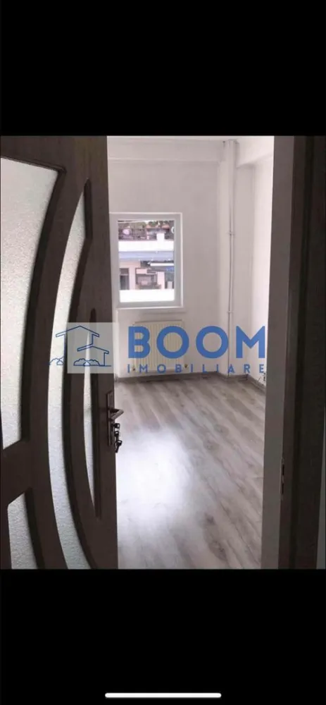 Spatiu comercial | Rezidential | Piata Nord