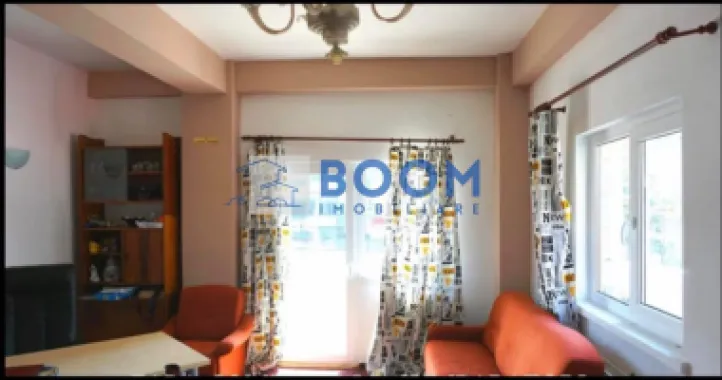 Spatiu comercial | Rezidential | Piata Nord