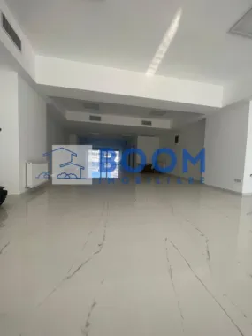 Spatiu Comercial | Zona Centrala Kauffland | 156 MP
