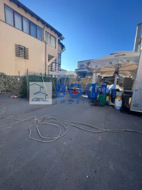 Spatiu Comercial | Rezidential | Piata Nord