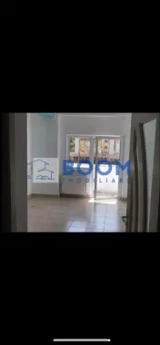 Spatiu Comercial | Rezidential | Piata Nord
