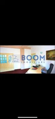 Spatiu Comercial | Rezidential | Piata Nord