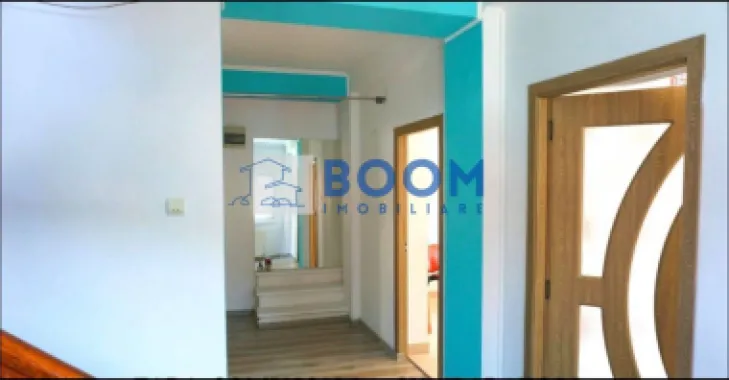 Spatiu Comercial | Rezidential | Piata Nord