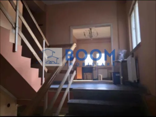 Spatiu Comercial | Rezidential | Piata Nord