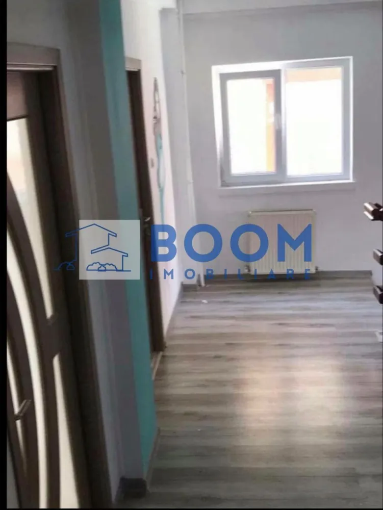 Spatiu Comercial | Rezidential | Piata Nord
