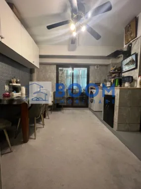 Apartament 3 camere | Calea lui Traian | Parter | Nord