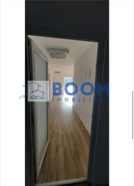 Spatiu Comercial | Nord| 760MP | Pretabil Clinica