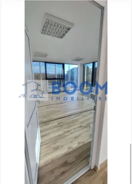 Spatiu Comercial | Nord| 760MP | Pretabil Clinica
