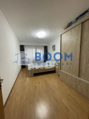 Apartament 4 camere| 90 MP | Ostroveni
