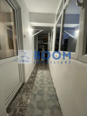 Apartament 4 camere| 90 MP | Ostroveni
