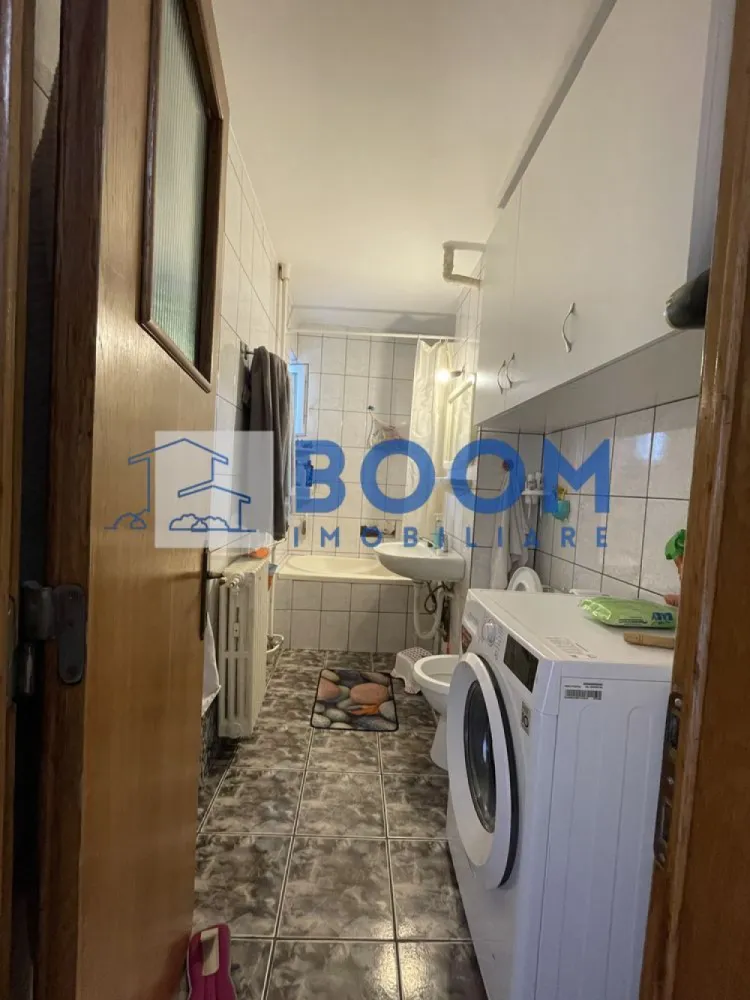 Apartament 4 camere| 90 MP | Ostroveni