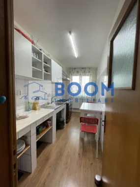Apartament 4 camere| 90 MP | Ostroveni