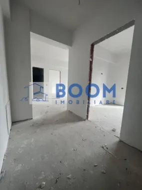 Apartament 2 camere | Dem Radulescu-Ostroveni | Bloc nou intabulat