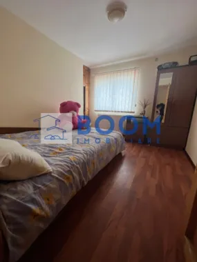 Vila | P+2 | Magazin | Pausesti-Maglasi | Cheia