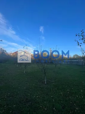 Logo Boom Imobiliare logo