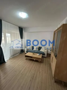 Apartament 3 camere| Ostroveni| Bloc A | Renovat