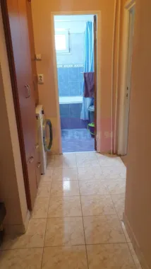 Apartament 3 camere Vergului-Morarilor la metrou