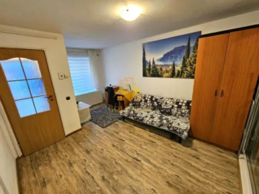2 Camere, Central, Zona Sora, Parcare, Piata Unirii, UMF