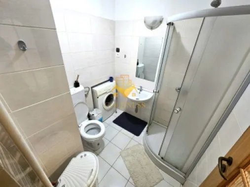 2 Camere, Central, Zona Sora, Parcare, Piata Unirii, UMF